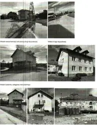 Zdjęcie 1