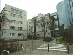 Zdjęcie 1
