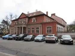 Zdjęcie 1