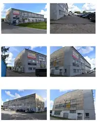 Zdjęcie 1