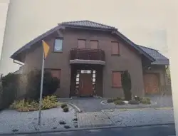 Zdjęcie 1