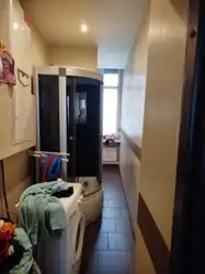 Zdjęcie 1