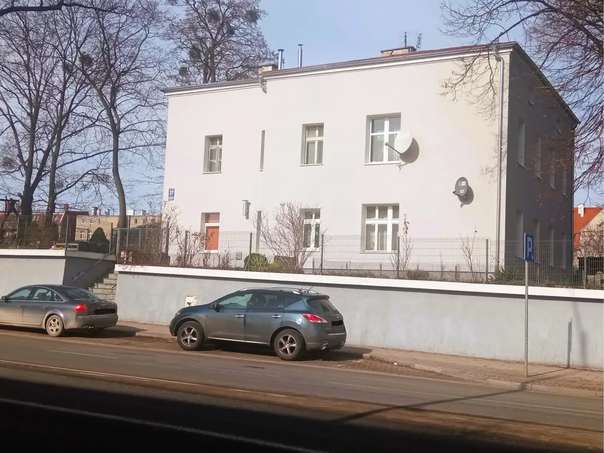 Zdjęcie 1