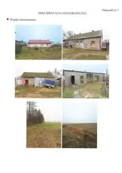 Zdjęcie 1
