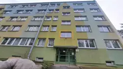 Zdjęcie 1