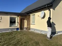 Zdjęcie 1