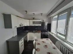 Zdjęcie 1