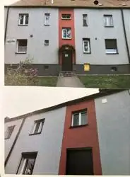 Zdjęcie 1