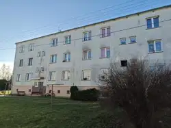 Zdjęcie 1