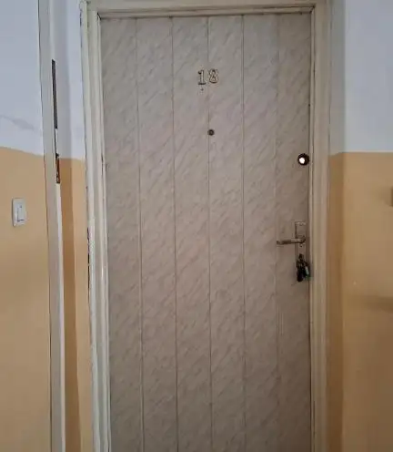 Zdjęcie 1