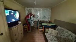 Zdjęcie 1