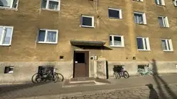 Zdjęcie 1