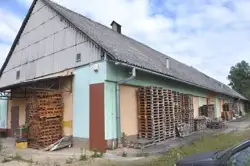 Zdjęcie 1