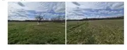 Zdjęcie 1