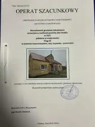 Zdjęcie 1