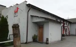 Zdjęcie 1