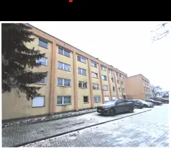 Zdjęcie 1