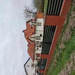 Zdjęcie 1