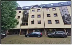 Zdjęcie 1