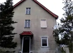 Zdjęcie 1