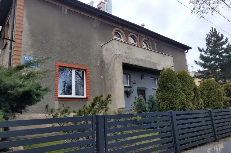 Zdjęcie 1