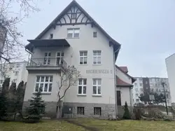 Zdjęcie 1