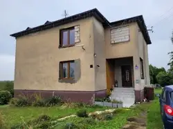 Zdjęcie 1