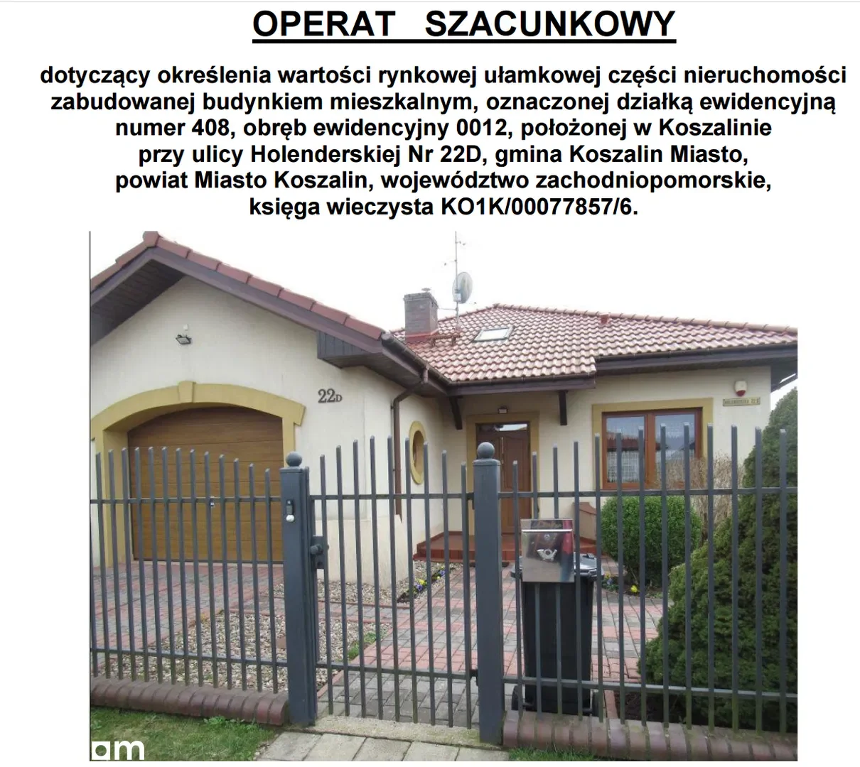 Zdjęcie 1