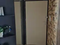 Zdjęcie 1
