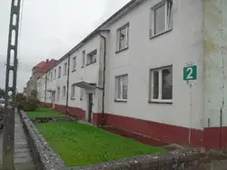 Zdjęcie 1