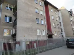 Zdjęcie 1