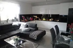 Zdjęcie 1