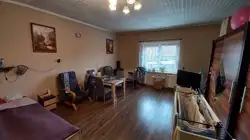 Zdjęcie 1