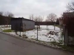 Zdjęcie 1