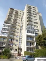 Zdjęcie 1