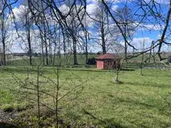 Zdjęcie 1