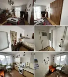 Zdjęcie 1
