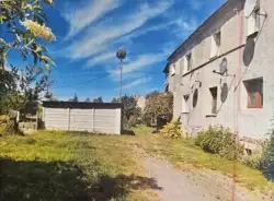 Zdjęcie 1