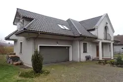 Zdjęcie 1