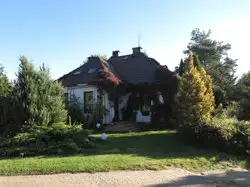Zdjęcie 1