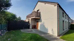 Zdjęcie 1