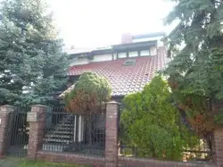 Zdjęcie 1