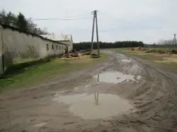 Zdjęcie 1