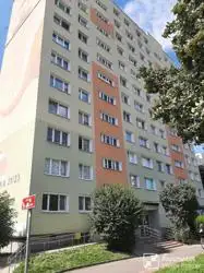 Zdjęcie 1
