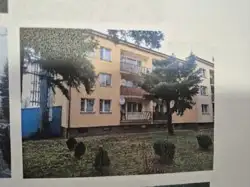 Zdjęcie 1