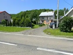 Zdjęcie 1