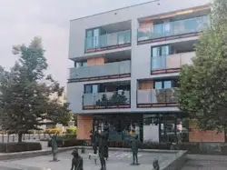 Zdjęcie 1