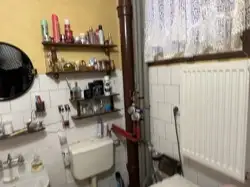 Zdjęcie 1
