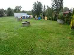 Zdjęcie 1