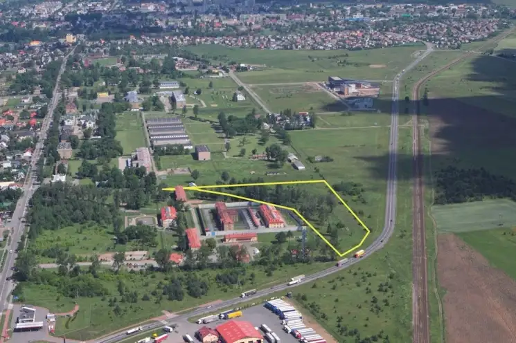 Zdjęcie 1